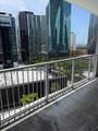 1250 Miami Ave - Photo 11