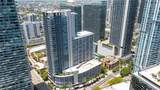 1250 Miami Ave - Photo 12