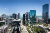 1250 Miami Ave - Photo 13