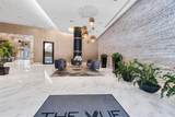 1250 Miami Ave - Photo 17
