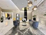 1250 Miami Ave - Photo 18