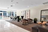 1250 Miami Ave - Photo 20