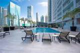 1250 Miami Ave - Photo 22