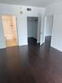 1250 Miami Ave - Photo 5
