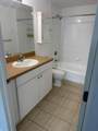 1250 Miami Ave - Photo 7