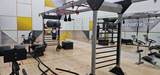 15570 105th Ln - Photo 10