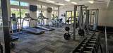 15570 105th Ln - Photo 11
