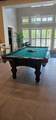 15570 105th Ln - Photo 12