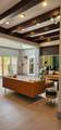 15570 105th Ln - Photo 13