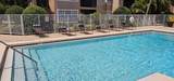 15570 105th Ln - Photo 14