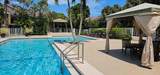 15570 105th Ln - Photo 15