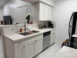 15570 105th Ln - Photo 2
