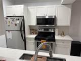 15570 105th Ln - Photo 3