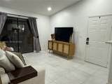 15570 105th Ln - Photo 4