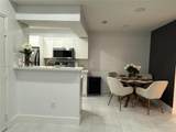 15570 105th Ln - Photo 5