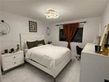 15570 105th Ln - Photo 6