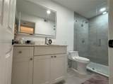 15570 105th Ln - Photo 7