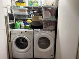 15570 105th Ln - Photo 8