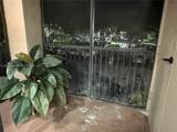 15570 105th Ln - Photo 9