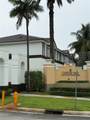 8964 Flagler St - Photo 1