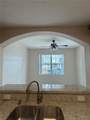 8964 Flagler St - Photo 10