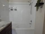 8964 Flagler St - Photo 12