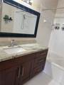 8964 Flagler St - Photo 13