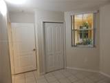 8964 Flagler St - Photo 14