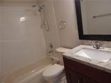 8964 Flagler St - Photo 15