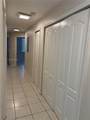 8964 Flagler St - Photo 17