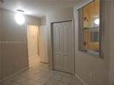 8964 Flagler St - Photo 18