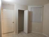 8964 Flagler St - Photo 19