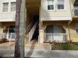 8964 Flagler St - Photo 2