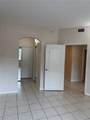8964 Flagler St - Photo 20