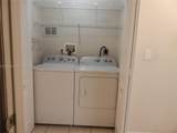 8964 Flagler St - Photo 21
