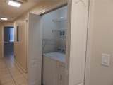 8964 Flagler St - Photo 22