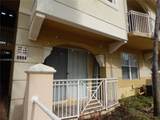 8964 Flagler St - Photo 3
