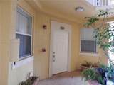 8964 Flagler St - Photo 4