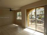 8964 Flagler St - Photo 5
