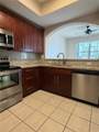 8964 Flagler St - Photo 7