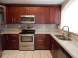 8964 Flagler St - Photo 8