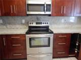 8964 Flagler St - Photo 9