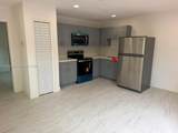 19321 196th St - Photo 1