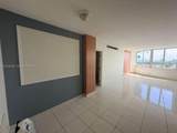 7441 Wayne Ave - Photo 3
