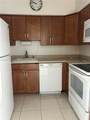 7441 Wayne Ave - Photo 4