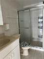 7441 Wayne Ave - Photo 5