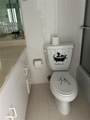 7441 Wayne Ave - Photo 8
