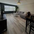 1530 191st St - Photo 1