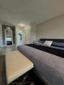 1530 191st St - Photo 10