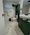 1530 191st St - Photo 12